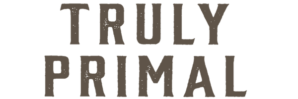 Truly Primal